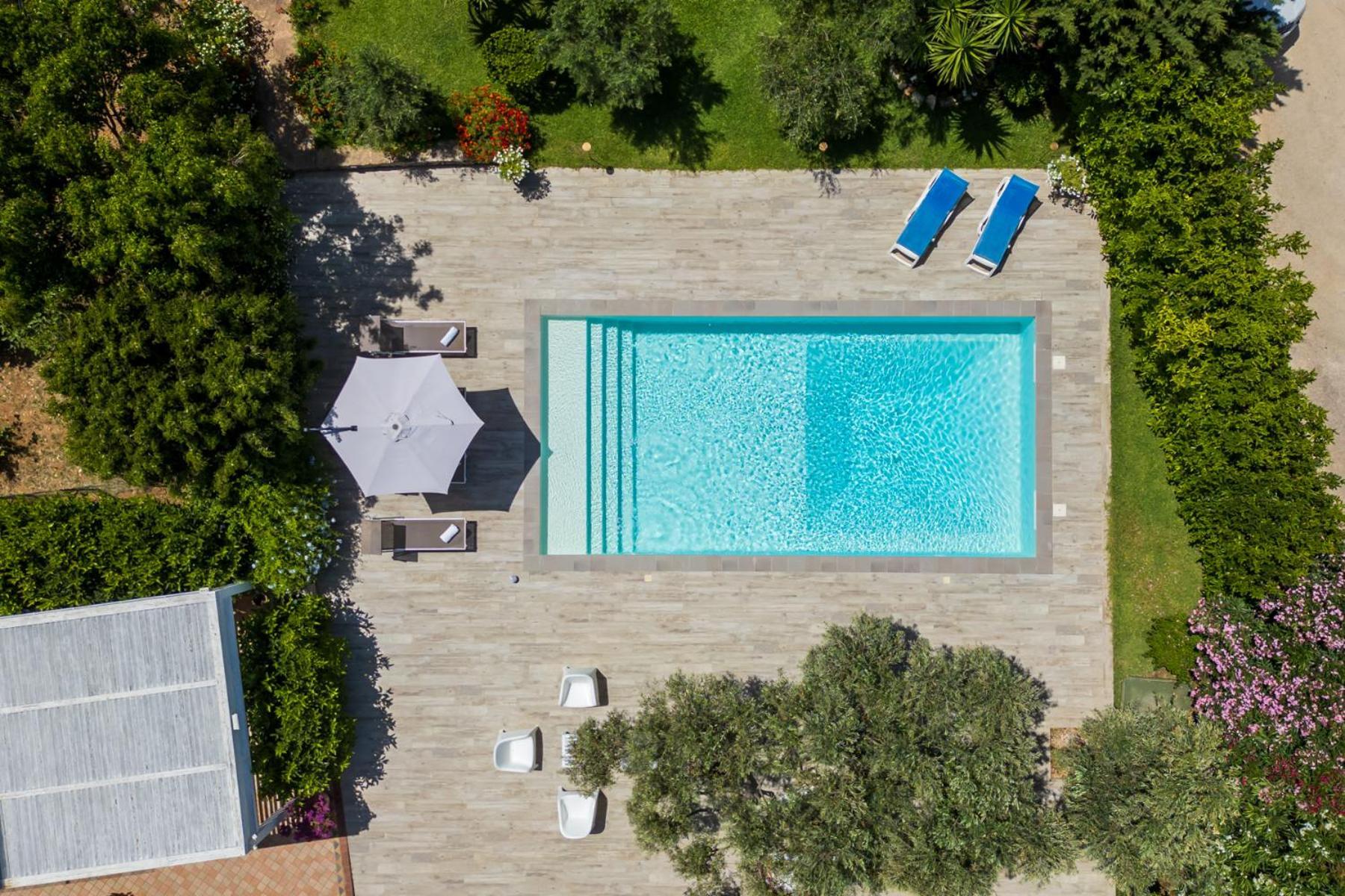 Hibiscus Villa *