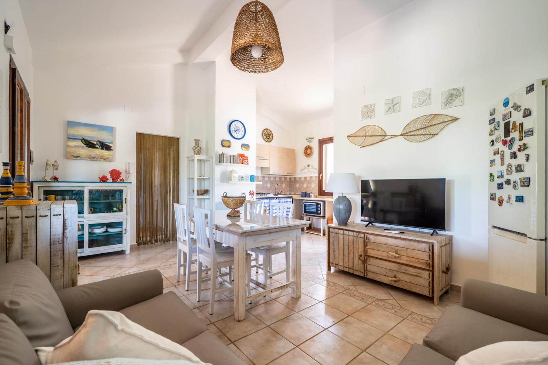 Hibiscus Villa
