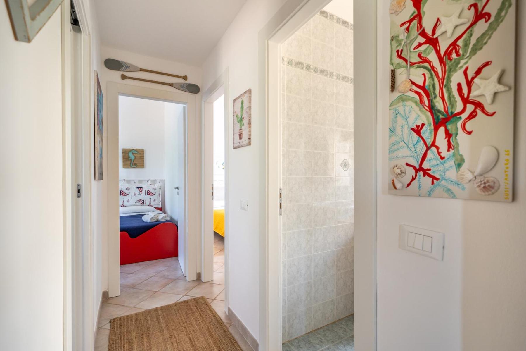 Villa Hibiscus *